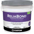 ReliaBond 3.5 Gal. Ceramic Tile Adhesive Image 1