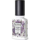 Poo-Pourri Before-You-Go 2 Oz. Lavender & Vanilla Deodorizer Spray Image 1