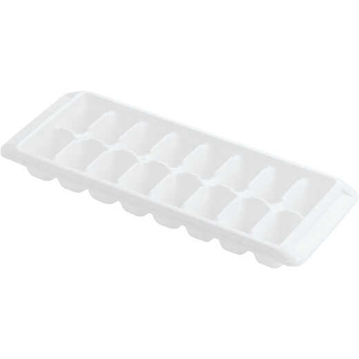 Rubbermaid Servin' Saver Deluxe Ice Cube Tray