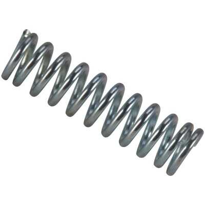 Century Spring 1-3/4 In. x 7/32 In. Compression Spring (4 Count)