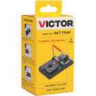 Victor Power Kill Mechanical Rat Trap (1-Pack) Image 3